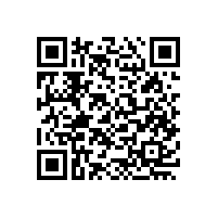 段染紗線，6月環(huán)保風暴來襲