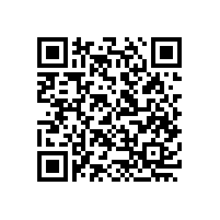 段染紗線為何應(yīng)用越來越廣？