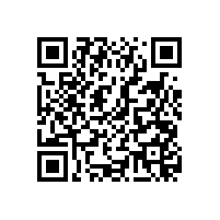 段染紗線，我們勇敢嘗試不斷創(chuàng)新