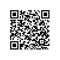 段染紗線需注意的小細(xì)節(jié)