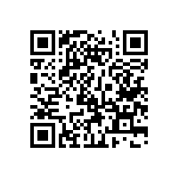 段染紗線應(yīng)用織物廣