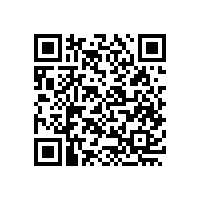 【段染紗線】逐漸受到市場的青睞