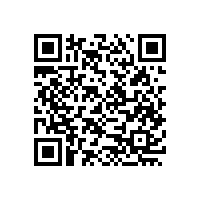 段染紗與 段彩紗區(qū)別，肉眼就能區(qū)分【齊榮煊】