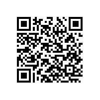 段染紗與室內(nèi)設(shè)計(jì)