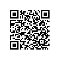 打算開發(fā)面料常規(guī)竹節(jié)紗有沒有？及客戶所及，想客戶所想【齊榮煊】