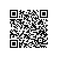多樣疊加的段彩竹節(jié)紗，帶給你廣泛的面料空間【齊榮煊】