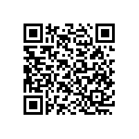 多樣段染紗，展現(xiàn)更豐富
