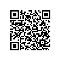 多樣竹節(jié)紗之負竹節(jié)紗