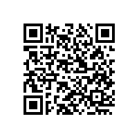定制24S人棉竹節(jié)紗可以嗎？對(duì)起訂量有要求嗎？【齊榮煊】