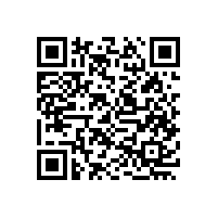 都知道賽絡(luò)紡面料的特色，那么賽絡(luò)紡能做竹節(jié)紗嗎？【齊榮煊】