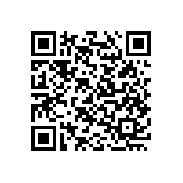 帶竹節(jié)的面料，怎么分析竹節(jié)紗怎么復(fù)樣呢？【齊榮煊】
