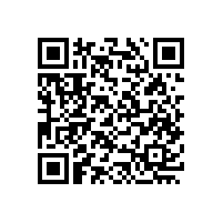 帶子紗線，和齊榮煊的一場(chǎng)約會(huì)。