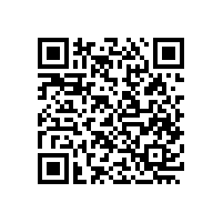 滌粘竹節(jié)紗哪里有？T/R竹節(jié)紗有部分現(xiàn)貨【齊榮煊】