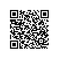 滌粘竹節(jié)紗哪里有？竹節(jié)紗采購(gòu)【齊榮煊】