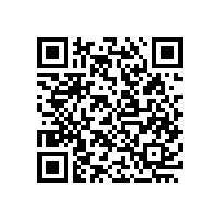 滌粘竹節(jié)紗哪里有？做針織用途現(xiàn)貨20多種【齊榮煊】
