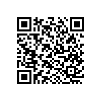 福建生產(chǎn)純滌竹節(jié)紗的廠家多不多？每個(gè)地方都有自己的特色經(jīng)濟(jì)【齊榮煊】