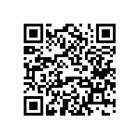 反捻紗線 必作于細(xì)