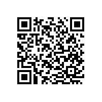 佛山哪里有做段染紗的？先分析一下段染紗的生存環(huán)境【齊榮煊】