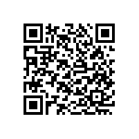 紡紗系統(tǒng)最新紡紗技術(shù)渦流紡開發(fā)新型紗線的趨勢(shì)