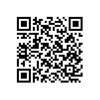 服裝材料竹節(jié)紗優(yōu)點，服裝用紗【齊榮煊】