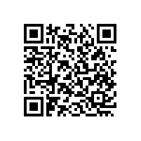 紡織面料用竹節(jié)紗與普通紗的區(qū)別有哪些呢？【齊榮煊】