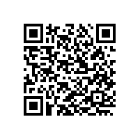 購(gòu)買(mǎi)30S人棉竹節(jié)紗可以直接按噸嗎？有現(xiàn)貨嗎？【齊榮煊】