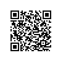 各式各樣的風(fēng)格，怎么區(qū)分竹節(jié)紗呢？【齊榮煊】