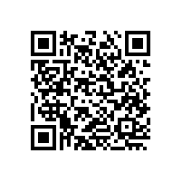 環(huán)保色紡紗廠家要遵循哪些原則？【齊榮煊】