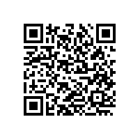 環(huán)保色紡紗定做可以預(yù)定特種顏色嗎？【齊榮煊】