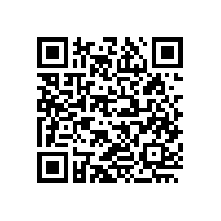 環(huán)保色紡紗直銷價(jià)格是否合理？市場(chǎng)前景如何？【齊榮煊】