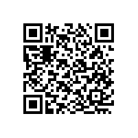 環(huán)錠紡紗線精梳、半精梳、普梳的定義、區(qū)別及價(jià)格？