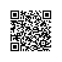 環(huán)錠紡與氣流紡的區(qū)別是什么？