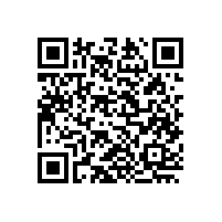 混紡紗是什么？可以分為哪些類型？【齊榮煊】
