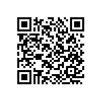 【混紡紗線】天絲/亞麻/棉，3合1，急客戶之所急