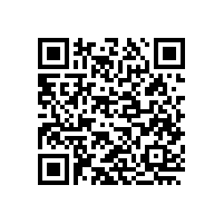 混紡竹節(jié)紗有哪些特色？【齊榮煊】