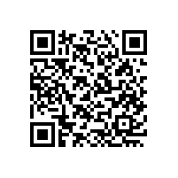 【花式紗線】你還在選擇便宜的產(chǎn)品嗎？