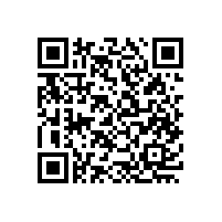 【花式紗線】齊榮煊用真誠(chéng)面對(duì)客戶