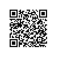 【花式紗線】 相約1.14，你是我的紗