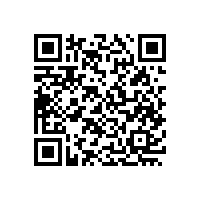 花式竹節(jié)紗，沖擊普通常規(guī)竹節(jié)紗【齊榮煊】