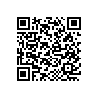 JC32S反捻紗線真正的強(qiáng)者