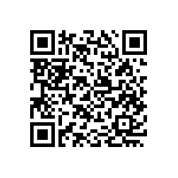幾公斤到幾十公斤都可做，新穎段彩紗有哪些？【齊榮煊】