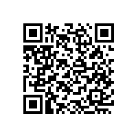 【腈綸紗線】天空放晴，溫暖如初