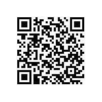 近期紗線供應(yīng)緊張，有眼光的都要多備貨了【齊榮煊】