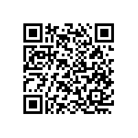 精梳純棉竹節(jié)紗32支，品質(zhì)高面料的優(yōu)選，你懂的？【齊榮煊】