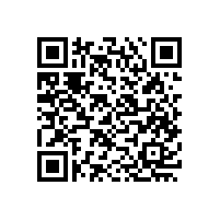 絞紗七彩段染生產(chǎn)廠家可以做幾種顏色？這里有個(gè)常規(guī)習(xí)慣的因素【齊榮煊】
