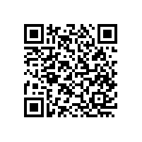 減少起毛起球的竹節(jié)紗，優(yōu)先考慮賽絡(luò)紡竹節(jié)紗【齊榮煊】