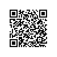 金絲紗線堅持必然有結(jié)果