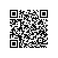 江蘇周莊特種紗線那里有什么新產(chǎn)品？可以談?wù)撘幌隆君R榮煊】