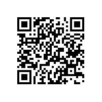 金銀絲紗閃閃亮