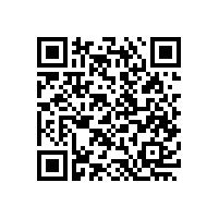 金銀絲與金銀絲紗，一字之差，卻是大不同【齊榮煊】